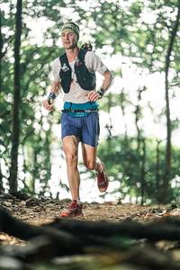 BIB: 
                            <button type="button" onclick="openModal(25792698)" class="btn btn-primary btn-sm float-right btn-popup" data-toggle="modal" data-target=".modal-high-quality">
                        <i class="fas fa-shopping-cart"></i> Add to Cart
                    </button>
                                            <button type="button" onclick="isThisMe(25792698, true)" class="btn btn-success btn-sm float-right btn-popup btn-isme hidden" data-toggle="tooltip" data-placement="bottom" title="นี่คือรูปของคุณใช่ไหม คลิกที่นี่เพื่อเอาเข้าอัลบั้ม">
                        <i class="fas fa-plus"></i> Add to album
                    </button>
                    <button type="button" onclick="isThisMe(25792698, false)" class="btn btn-warning btn-sm float-right btn-popup btn-isnotme hidden">
                        <i class="fas fa-ban"></i> Remove from album
                    </button>